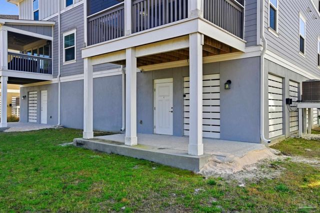 6608 Carlinga Dr, Perdido Key, FL 32507