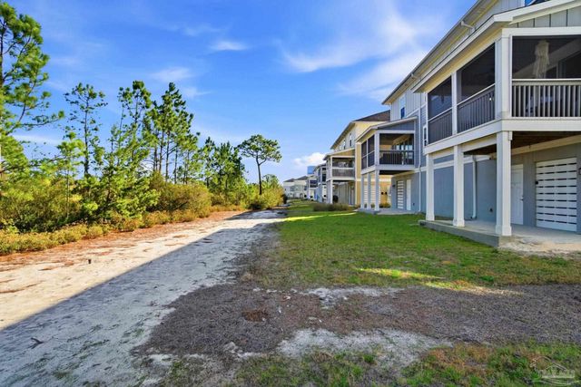 6608 Carlinga Dr, Perdido Key, FL 32507