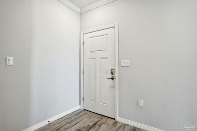 6608 Carlinga Dr, Perdido Key, FL 32507