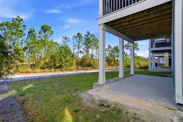 6608 Carlinga Dr, Perdido Key, FL 32507