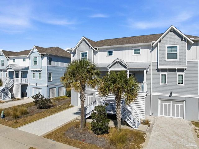6608 Carlinga Dr, Perdido Key, FL 32507