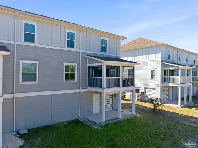 6608 Carlinga Dr, Perdido Key, FL 32507