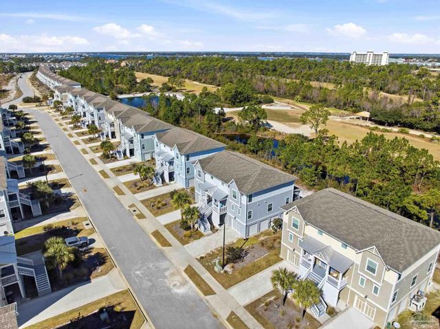6608 Carlinga Dr, Perdido Key, FL 32507
