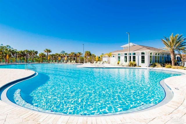 6608 Carlinga Dr, Perdido Key, FL 32507