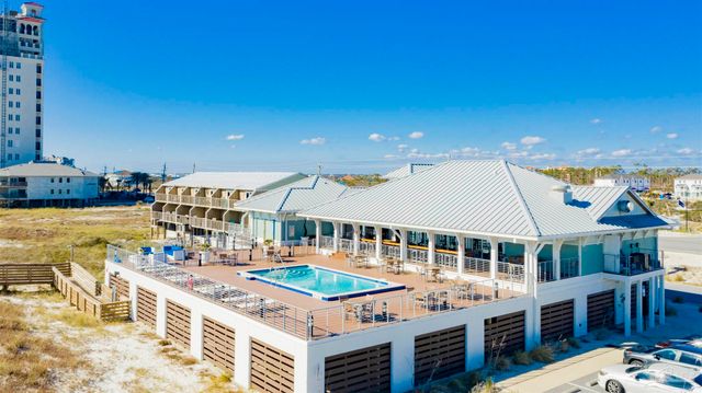 6608 Carlinga Dr, Perdido Key, FL 32507