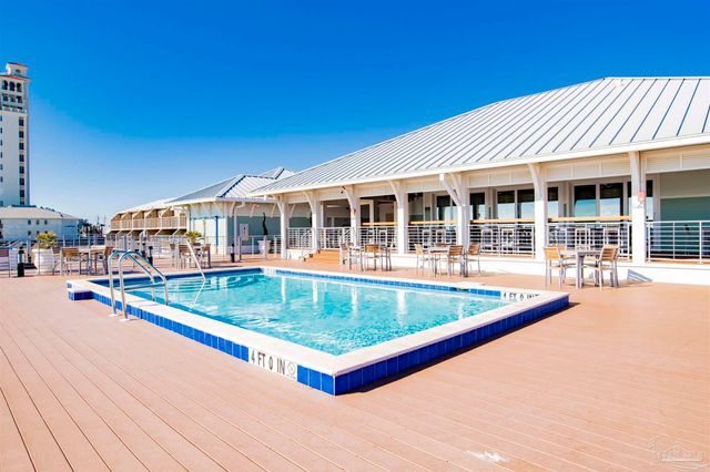 6608 Carlinga Dr, Perdido Key, FL 32507