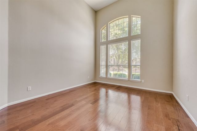 3908 Clifton Drive, Richardson, TX 75082