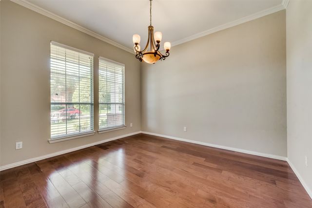 3908 Clifton Drive, Richardson, TX 75082