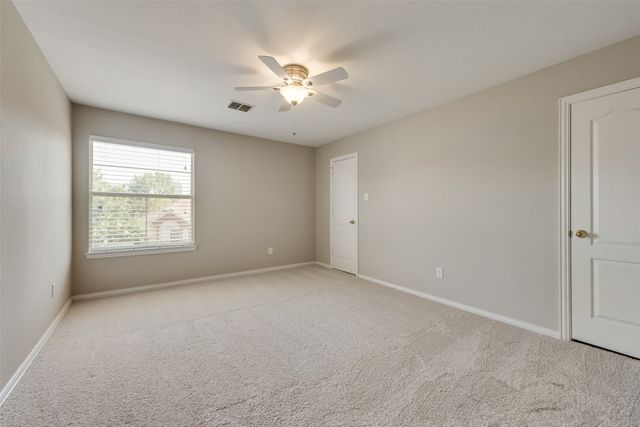 3908 Clifton Drive, Richardson, TX 75082