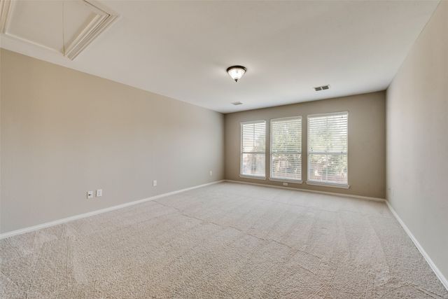 3908 Clifton Drive, Richardson, TX 75082