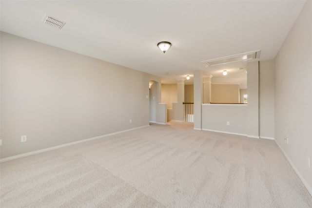 3908 Clifton Drive, Richardson, TX 75082