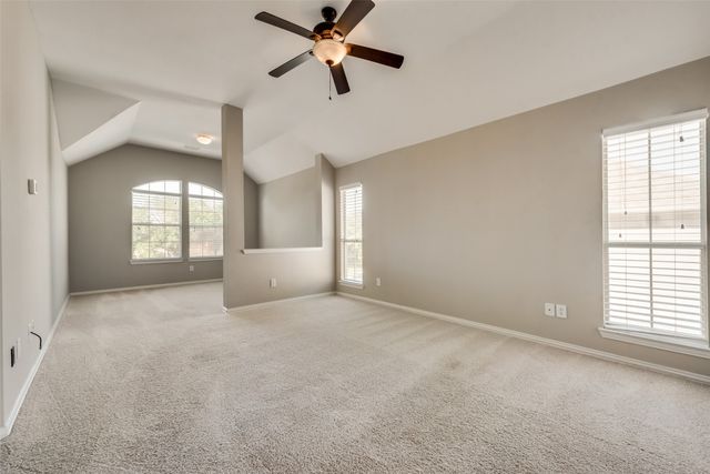 3908 Clifton Drive, Richardson, TX 75082