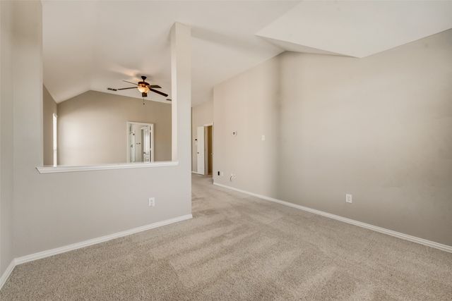 3908 Clifton Drive, Richardson, TX 75082
