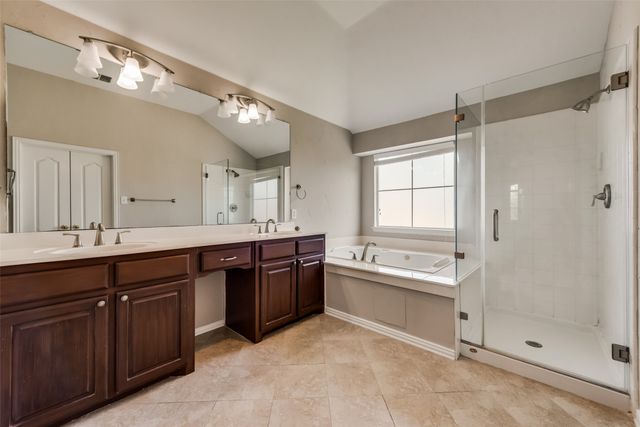 3908 Clifton Drive, Richardson, TX 75082