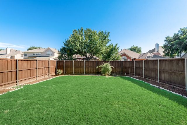 3908 Clifton Drive, Richardson, TX 75082