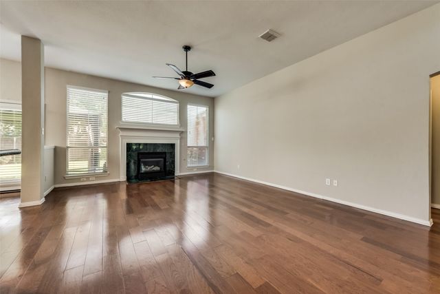 3908 Clifton Drive, Richardson, TX 75082