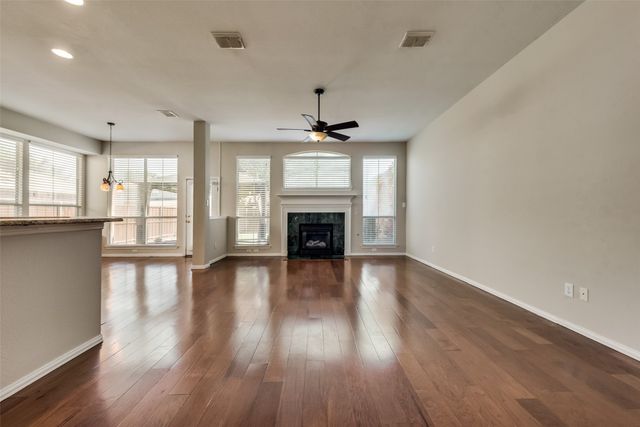 3908 Clifton Drive, Richardson, TX 75082