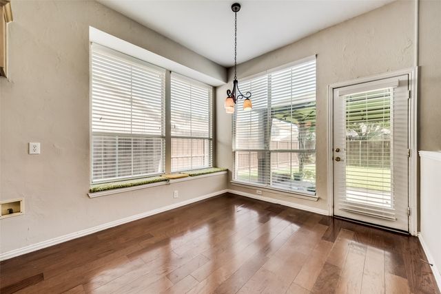 3908 Clifton Drive, Richardson, TX 75082