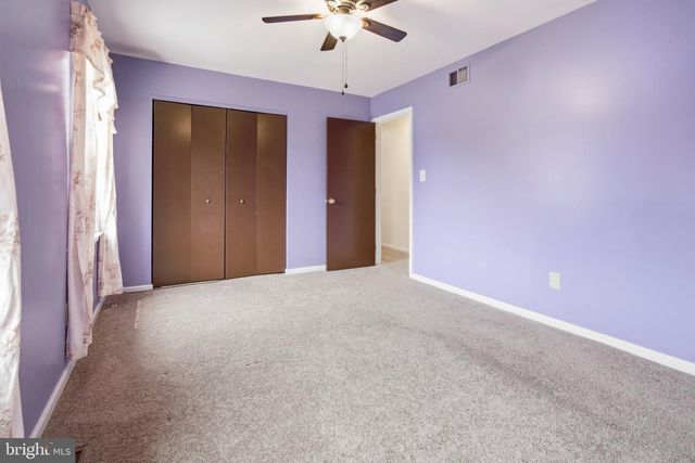 110 ASPEN DR, Newark, DE 19702