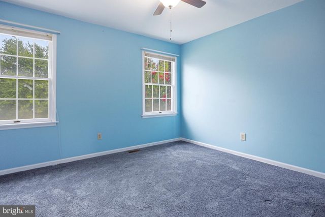 110 ASPEN DR, Newark, DE 19702