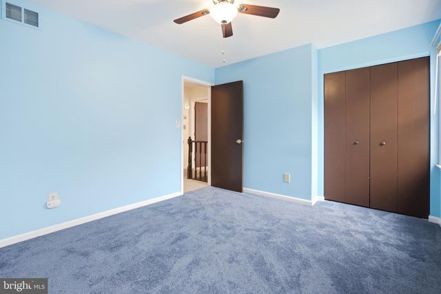 110 ASPEN DR, Newark, DE 19702