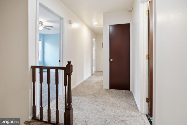 110 ASPEN DR, Newark, DE 19702