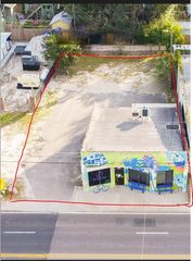 5127 N FLORIDA AVENUE, Tampa, FL 33603