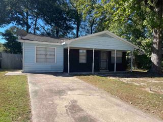 52 Western Dr., White Hall, AR 71602