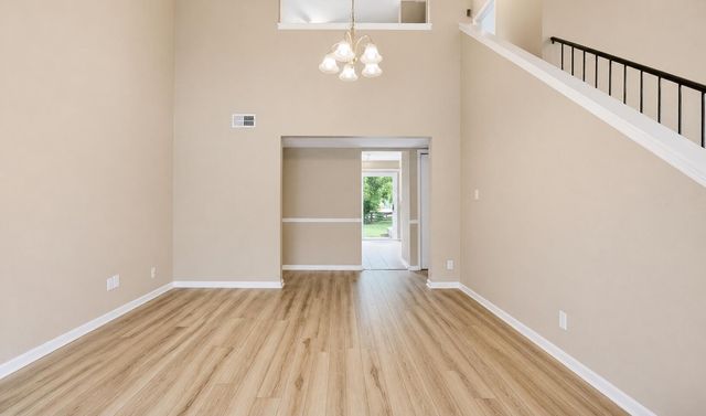 308 Squires Road, Lexington, KY 40515