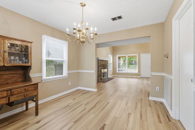 308 Squires Road, Lexington, KY 40515