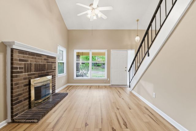 308 Squires Road, Lexington, KY 40515