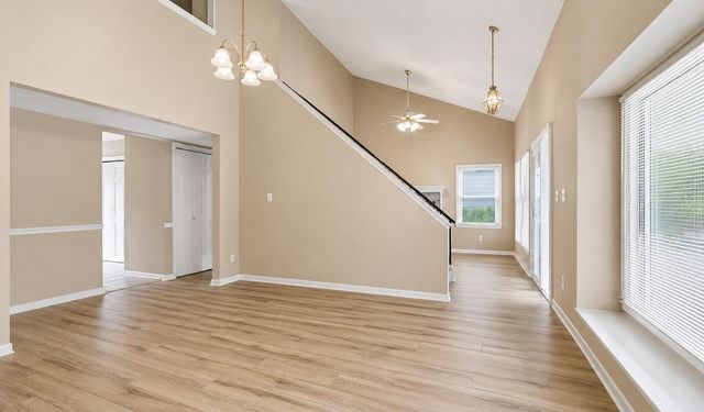 308 Squires Road, Lexington, KY 40515