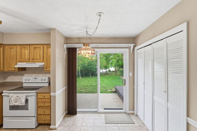 308 Squires Road, Lexington, KY 40515