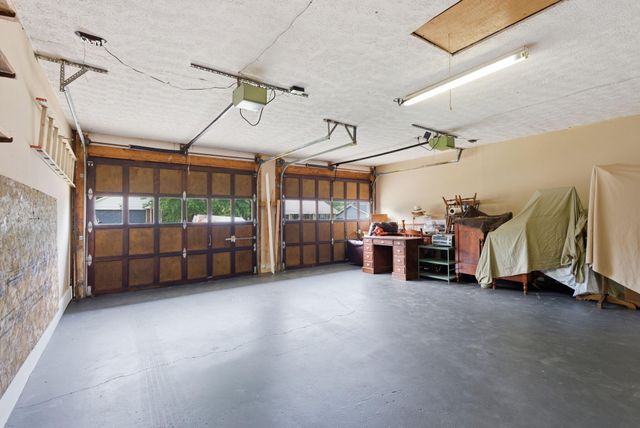 308 Squires Road, Lexington, KY 40515