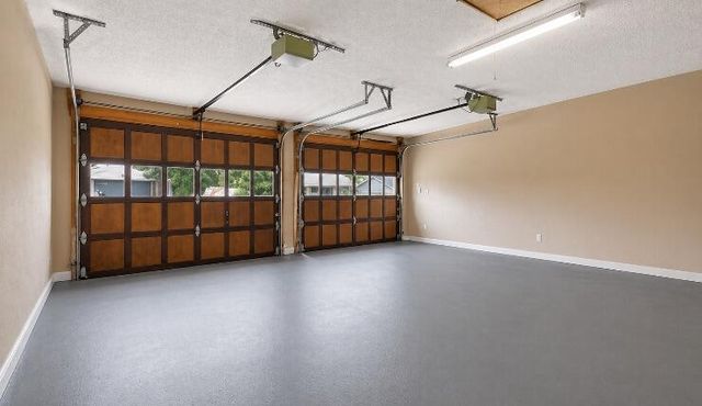 308 Squires Road, Lexington, KY 40515
