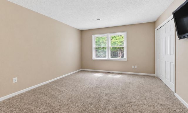 308 Squires Road, Lexington, KY 40515