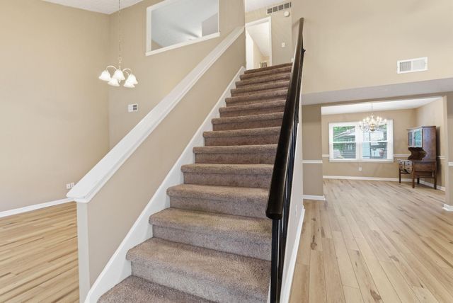 308 Squires Road, Lexington, KY 40515