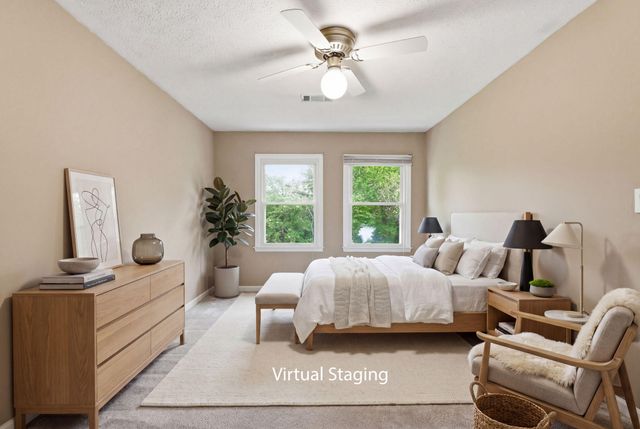 308 Squires Road, Lexington, KY 40515
