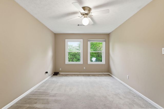 308 Squires Road, Lexington, KY 40515