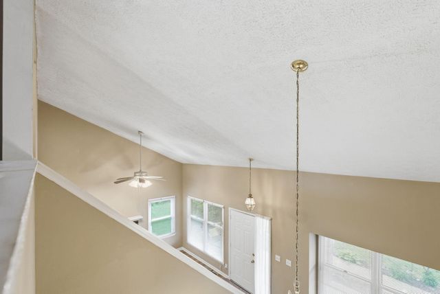 308 Squires Road, Lexington, KY 40515