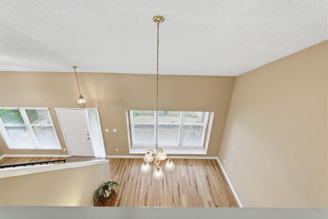 308 Squires Road, Lexington, KY 40515