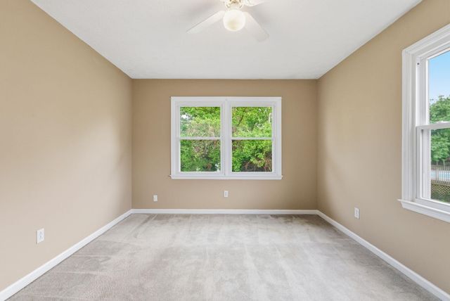 308 Squires Road, Lexington, KY 40515