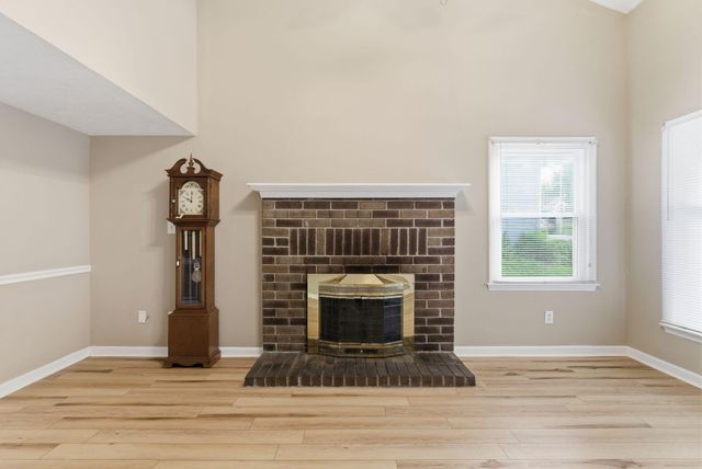 308 Squires Road, Lexington, KY 40515