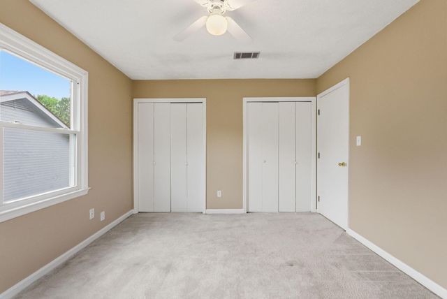 308 Squires Road, Lexington, KY 40515