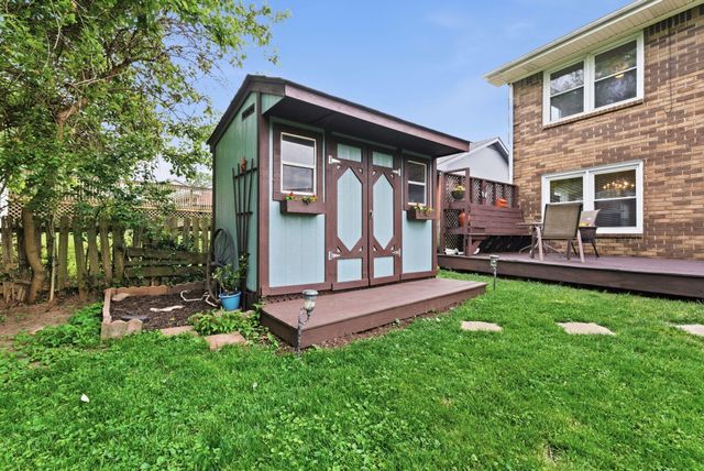 308 Squires Road, Lexington, KY 40515