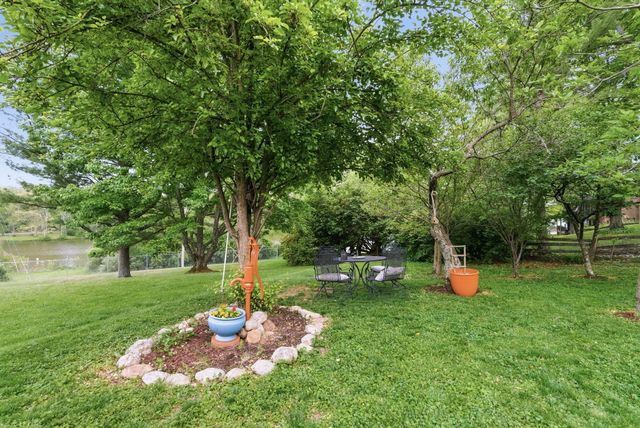 308 Squires Road, Lexington, KY 40515
