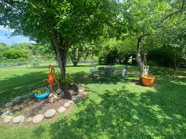 308 Squires Road, Lexington, KY 40515