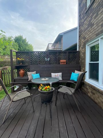 308 Squires Road, Lexington, KY 40515