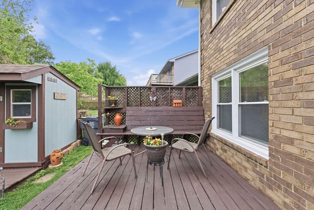 308 Squires Road, Lexington, KY 40515