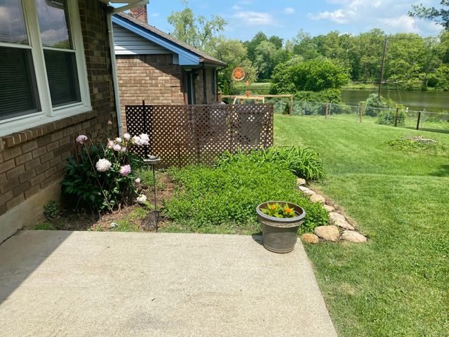 308 Squires Road, Lexington, KY 40515